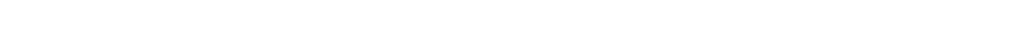 how_to_apply_sec2_topbg-1