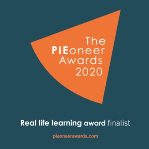 Square-Boiler-Real-life-learning-finalist