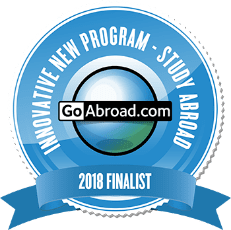 Innovation-Award-Finalist