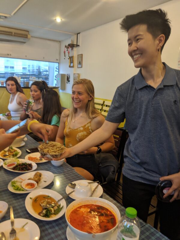 csd_tuition_img