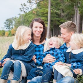 team_Heather_Isaacson
