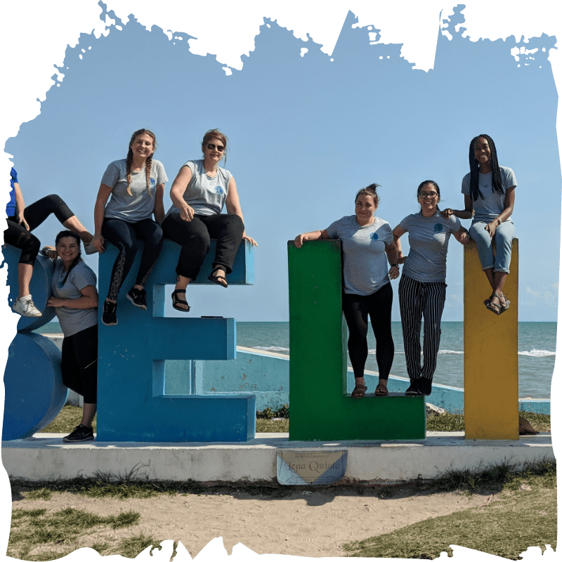 student_staff_review_UnivofRedlands