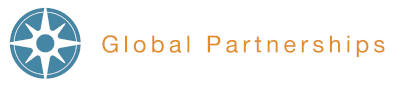 BlueDot Partnerships was formed because of our unwavering commitment to people. We’re able to enroll a wide variety of collaborators across sectors and industries because we prioritize social impact and the exchange of intellectual resources. Working with Therapy Abroad our aim is to bring international communities together in a way that is as transparent, people-centered, purposeful and mutually beneficial.