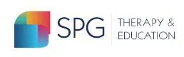 SPG is a highly regarded team of SLPs/SLPAs, BCBAs/RBTs, OTs, PTs, Mental Health Therapists, Ed Techs, and Psychologists working in schools and clinics in California since 1989.    What began as a single SLP in 1991, SPG has grown into one of the largest and most respected multi-disciplinary providers in California. But the more things change, the more they’ve stayed the same. We continue to provide support to districts, including; Training, Collaboration, Staffing, Supervision, Assessments, Support for Learning Loss, and Caseload Coordination. Our multidisciplinary team provides an unparalleled resource for support and mentorship that makes a powerful impact on student's lives and therapists' careers.