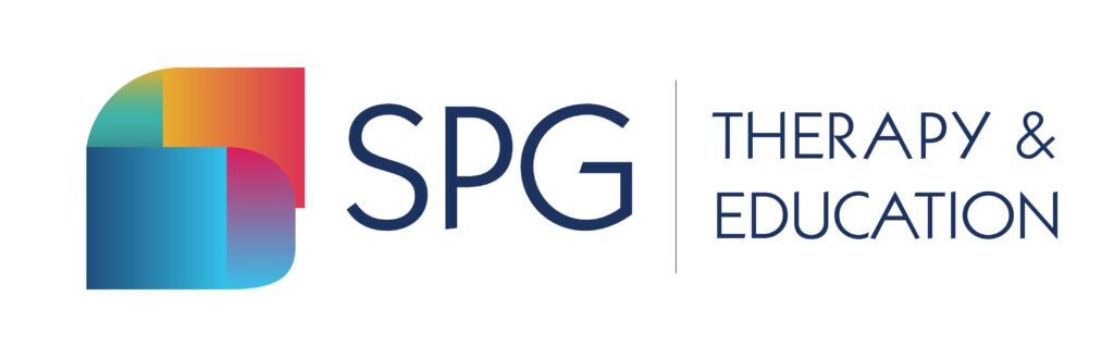 SPG_LOGO