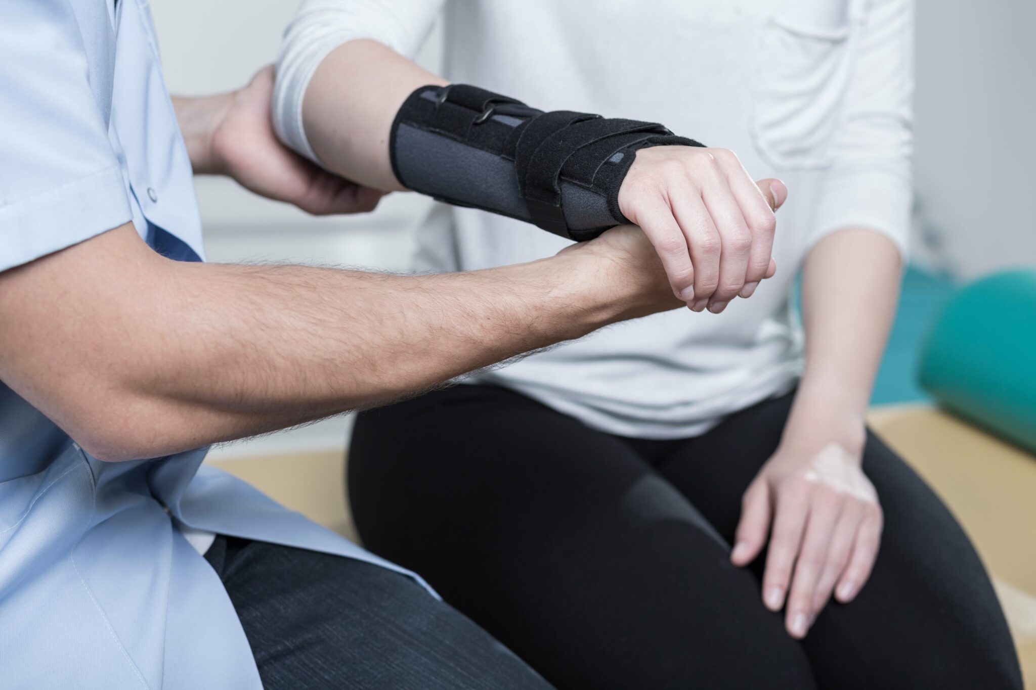 Occupational Therapy Internship The Only Guide You Need