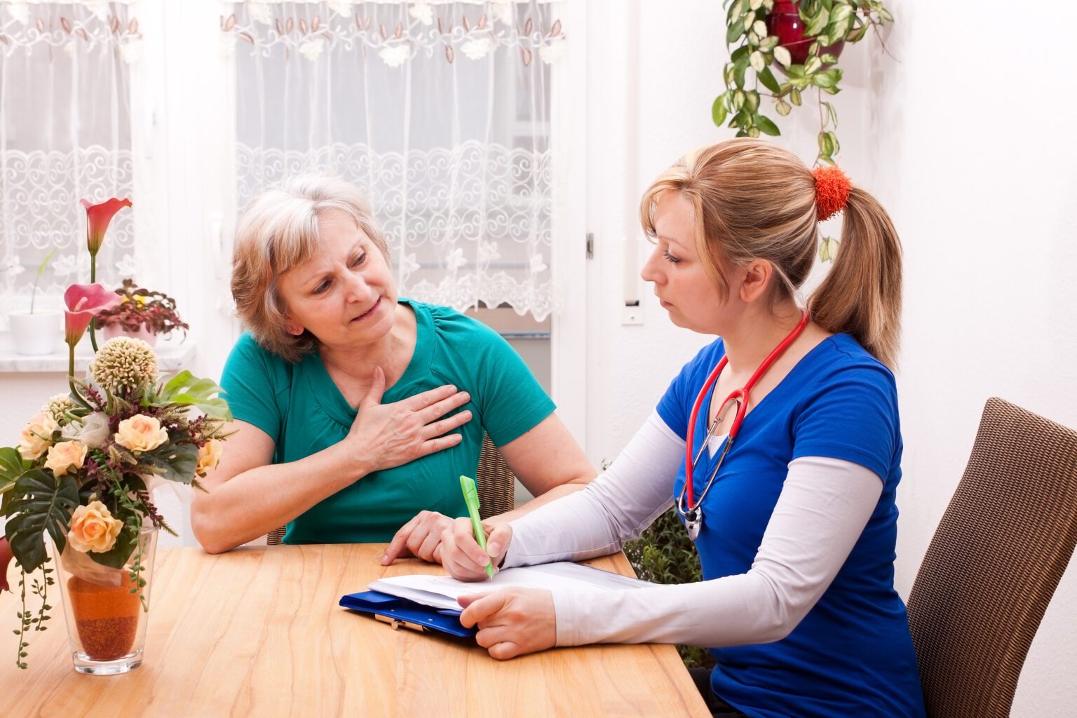 Where To Look For OT Volunteer Opportunities Therapy Abroad