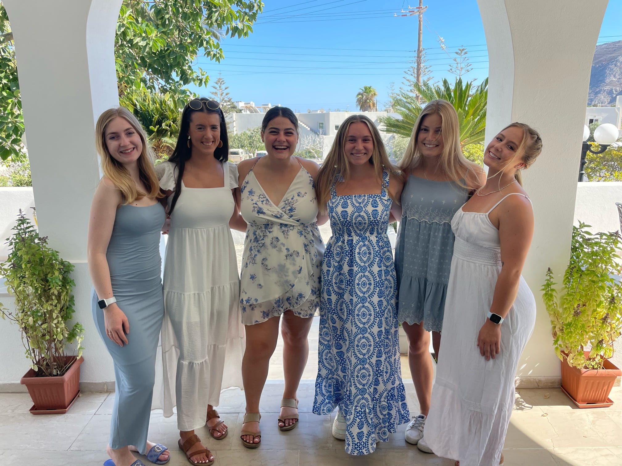 Pre Occupational & Speech Therapy Program Therapy Abroad