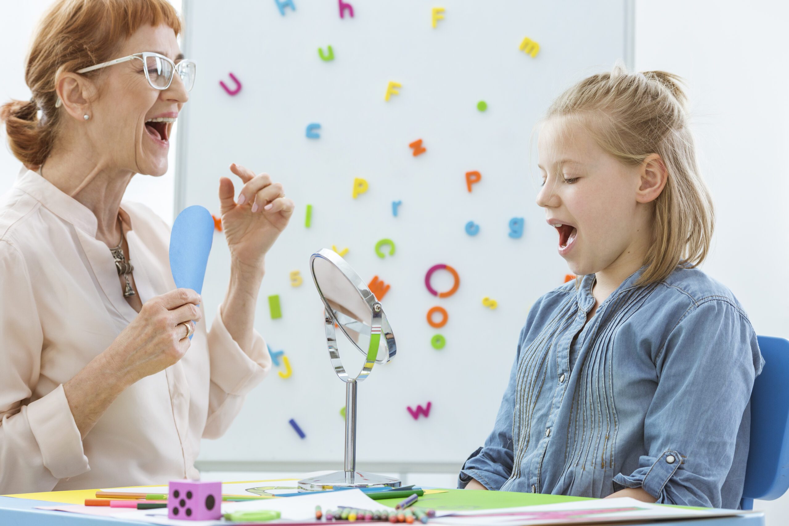 speech pathology volunteer opportunities toronto