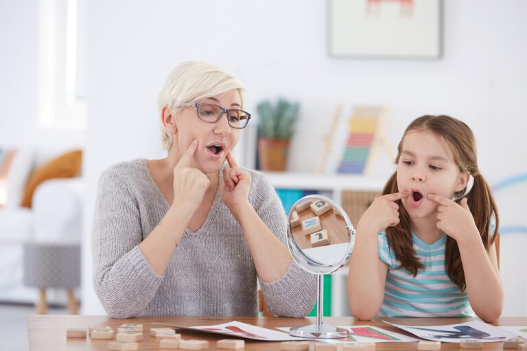 SpeechLanguage Pathology Internships Abroad A Guide