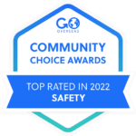 01_MASTER_GOCCA_Category_Category-Safety