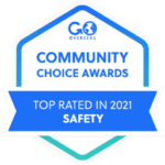 GOCCA_Category_156_Category-Safety