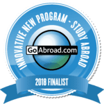 Innovation Award Finalist