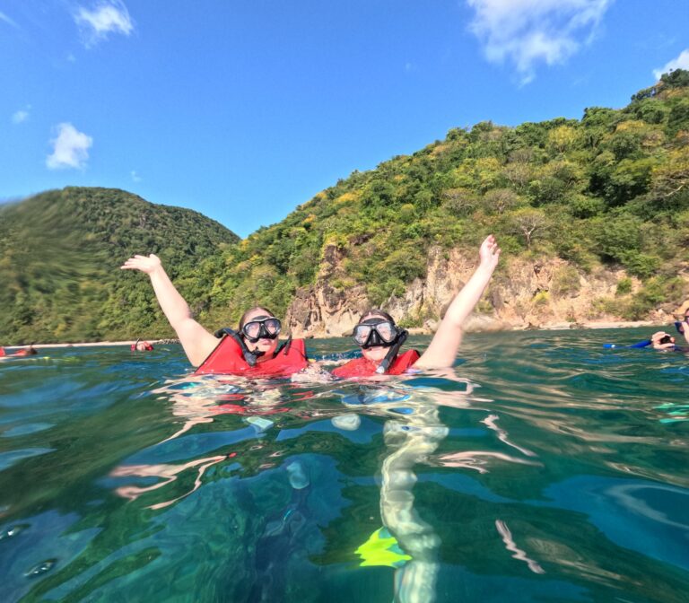 Dominica