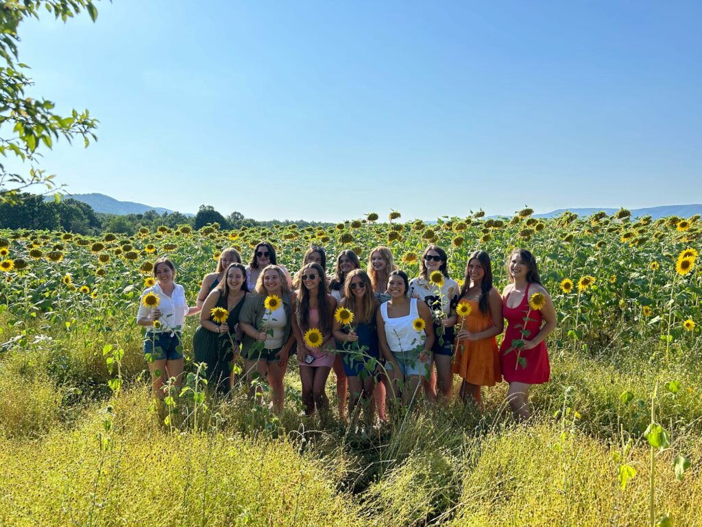 Bulgaria & Greece: Speech-Language Pathology Program