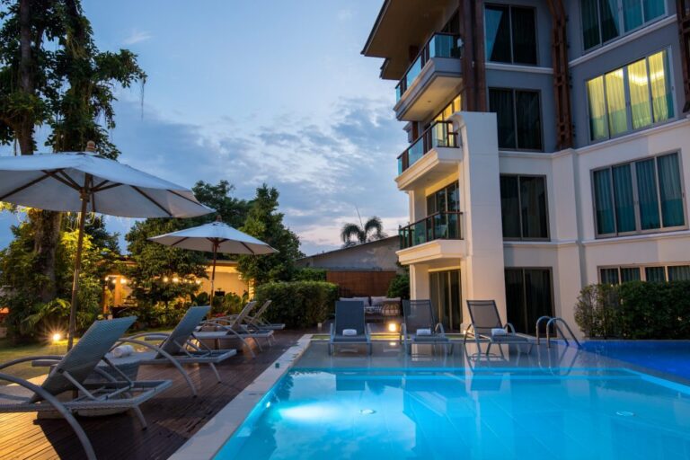 Thailand
