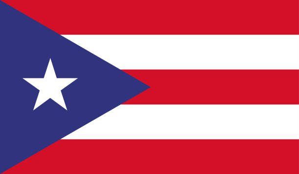 Puerto Rico