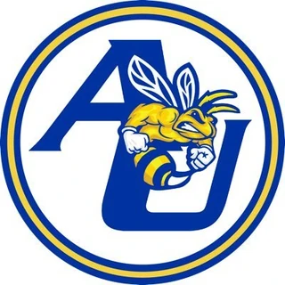 Allen College logo
