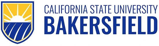 California State University, Bakersfield logo