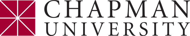 Chapman University logo