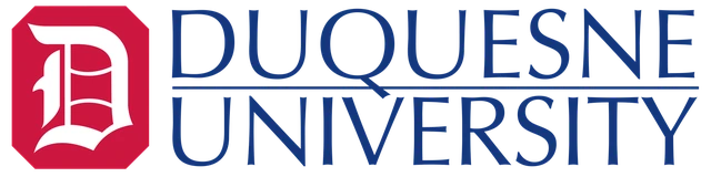 Duquesne University logo