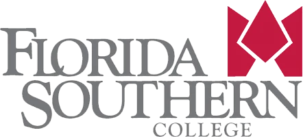 Florida Southern College logo