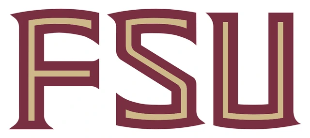 Florida State University logo