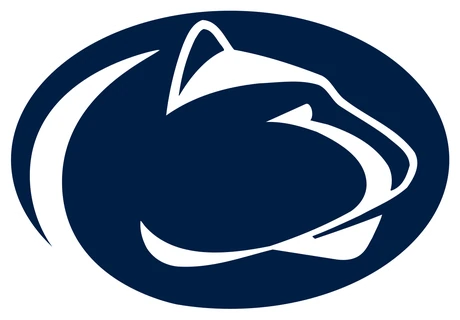 Penn State University logo