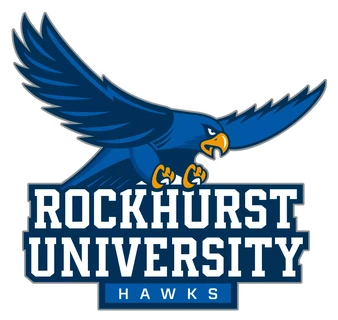 Rockhurst University logo