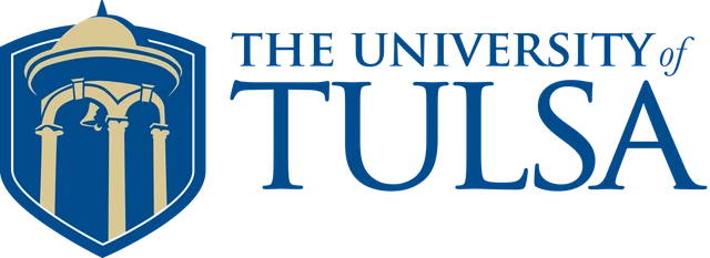 The University of Tulsa logo