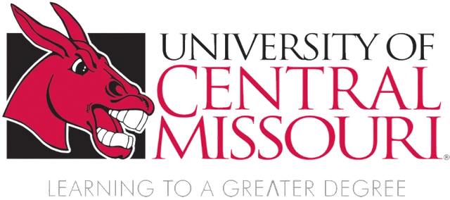University of Central Missouri logo