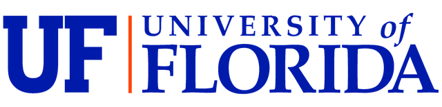 University of Florida logo