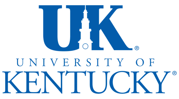 University of Kentucky logo