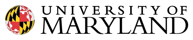 University of Maryland logo