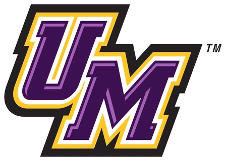 University of Montevallo logo