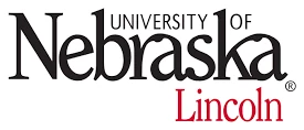 University of Nebraska-Lincoln logo