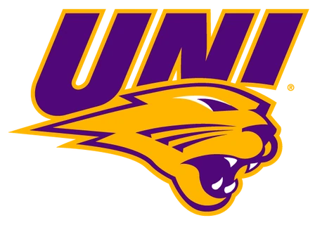 University of Northern Iowa logo