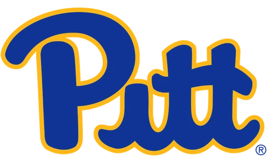 University of Pittsburgh logo