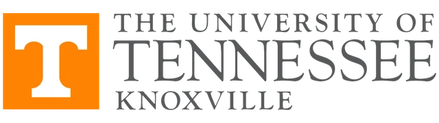 University of Tennessee logo