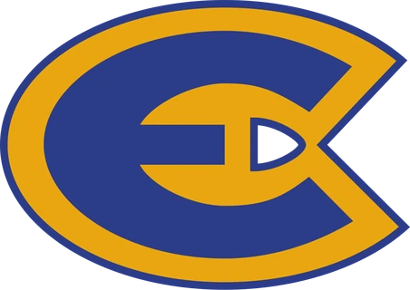 University of Wisconsin-Eau Claire logo