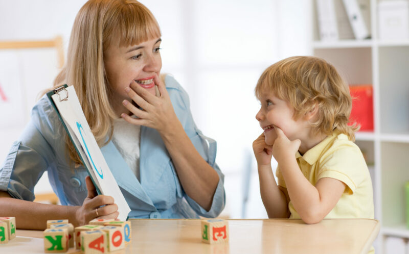 how to get slp observation hours