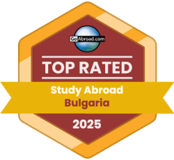 therapy-abroad-inc-1743754779
